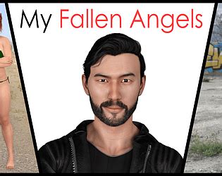 Latest games tagged NSFW .
